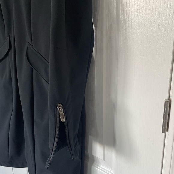 Women’s Columbia Titanium Large - Picture 5 of 6